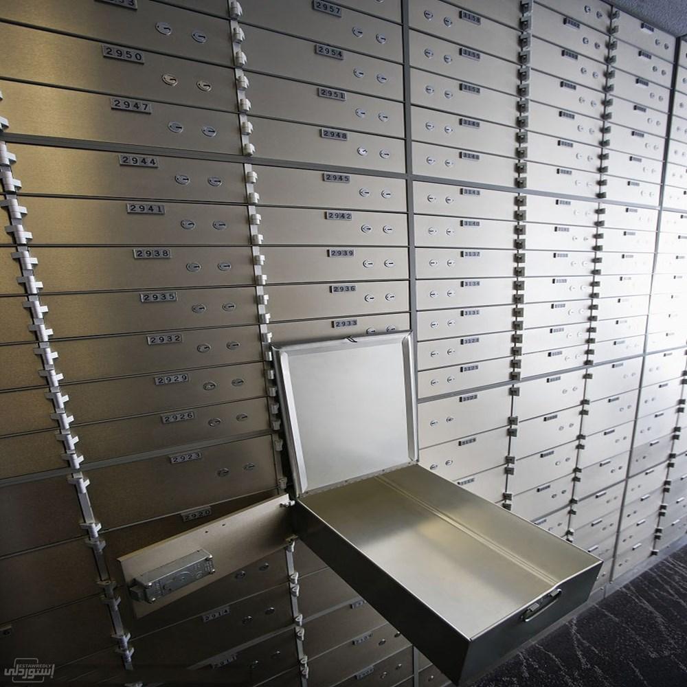 H82c5e7db1b1c4cab821f9278eb7e7ab5A