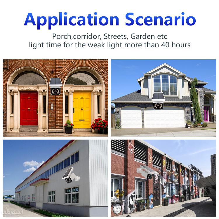 H8341ecbb83df47f48eef1f1e37ca3dc2d