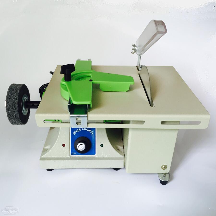 H8439c0e9f2814d35a5c7685c5a474b7aZ