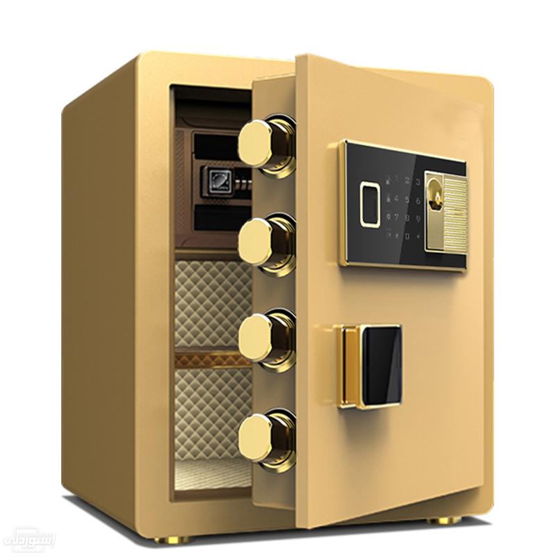 H8445fc32f0f3432dbabf1672ce70a96d1