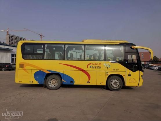 H844a93e6b234454c9815d6a3238994ccd