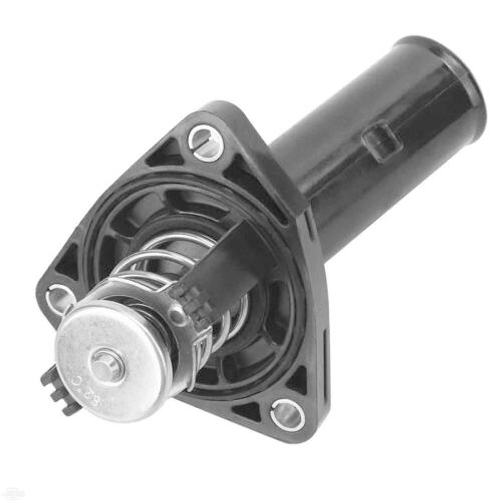 H8455d599eb78436a88a30d6cb97761c4b