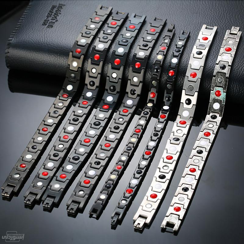 H845792fc84ed4ad4b702c0175c92b226B