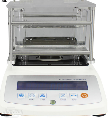 H84f2f6b80d0d40a3bf54beba03e0f71ch