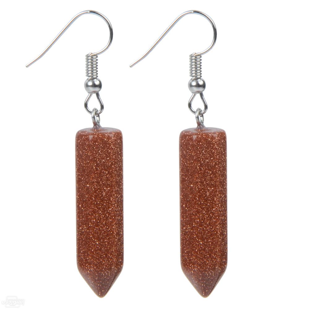 H85678dfd70364fcc897834dbfb4af2cfe