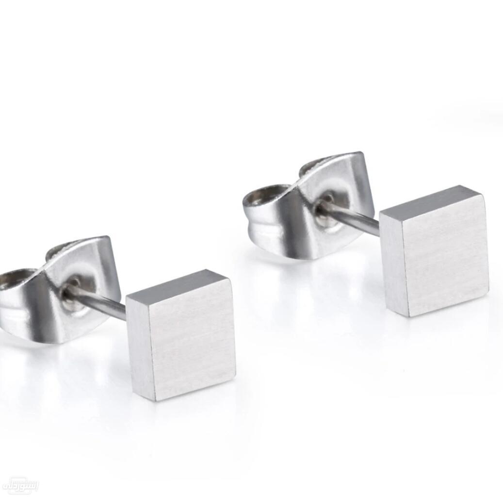 H858a0e638c9c4e2791816423c8c3151dk