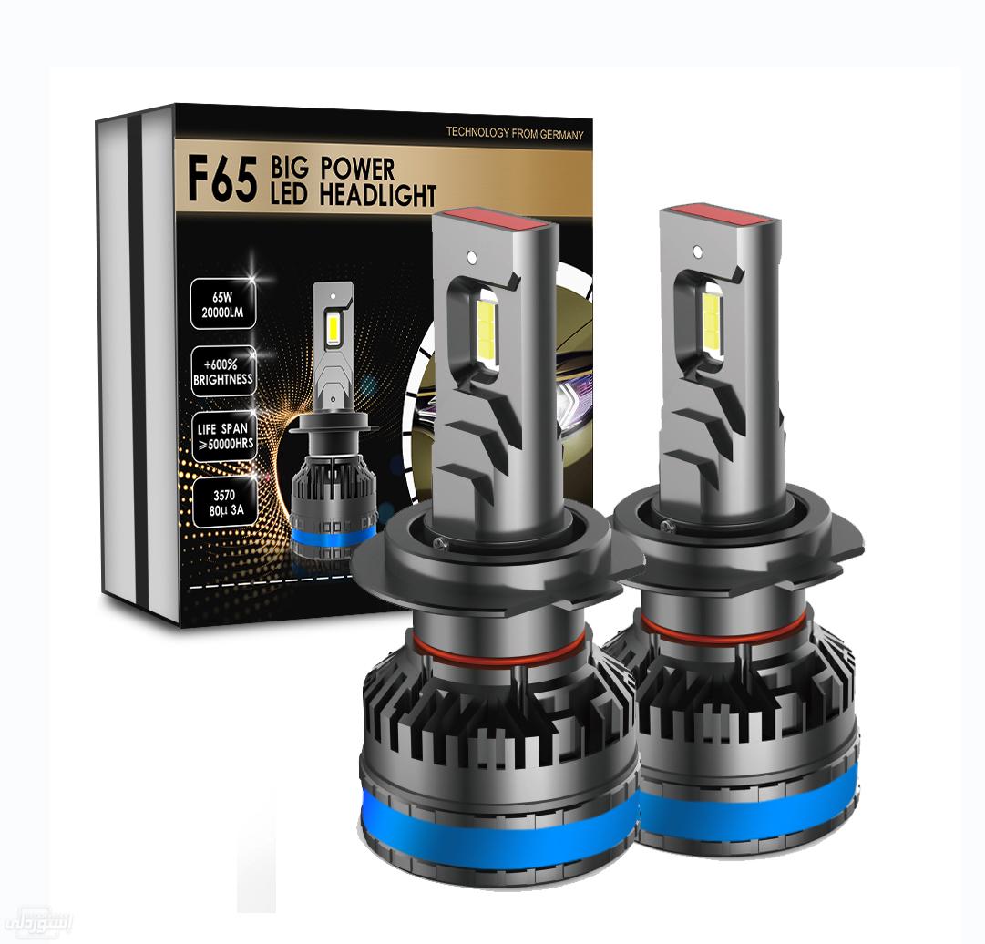 H858fe46293384151aa183dedbf910645T