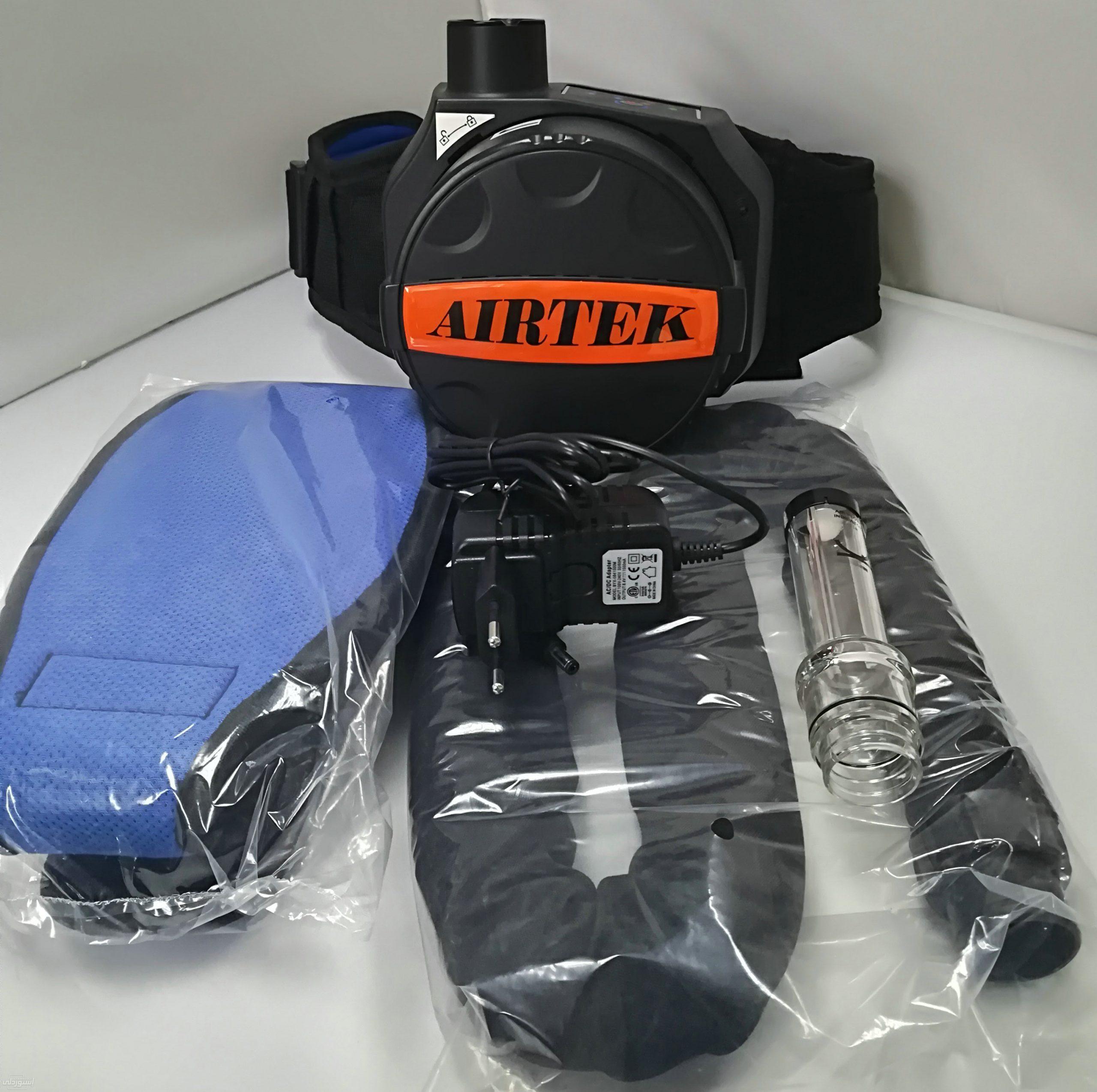 H8628f8ea92734188959f27ff0d774a29K