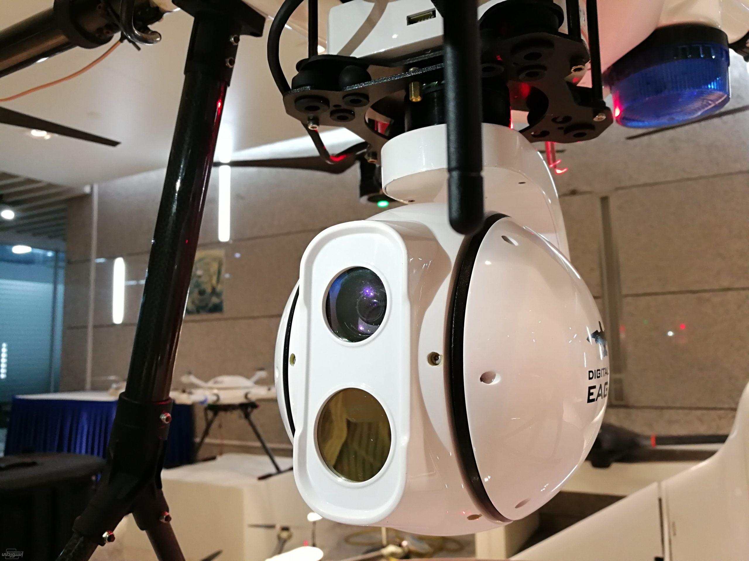 H8692bc6d0fc34f25a5db8587378d63ddy