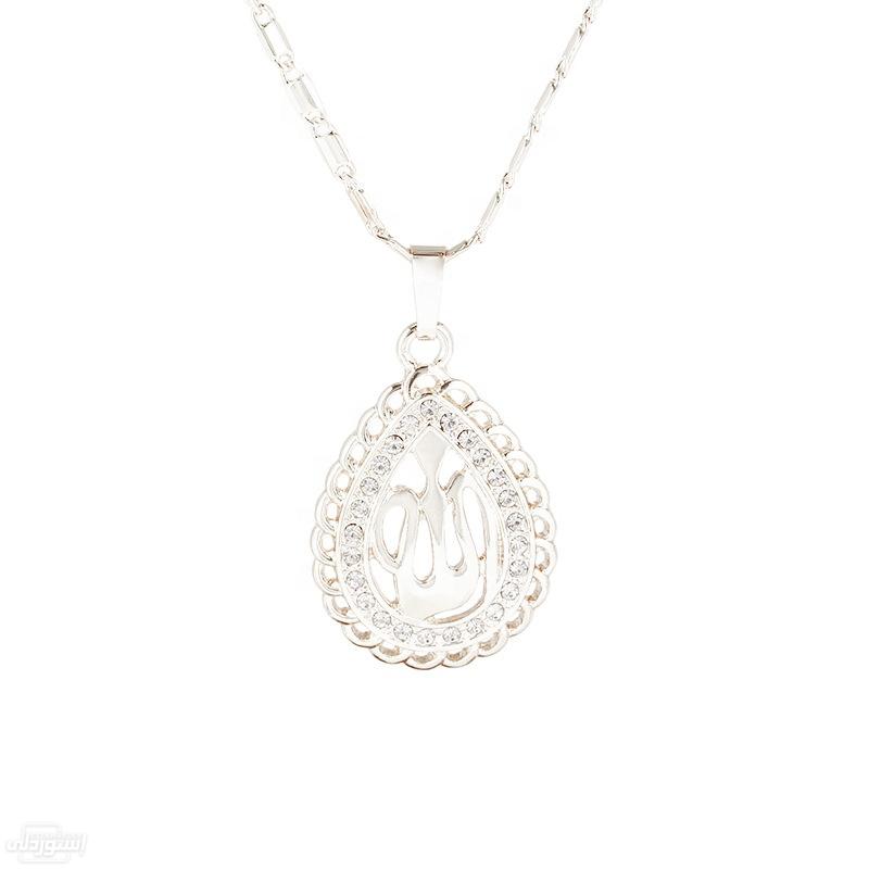 H871fae3c5488455e825ed6e94b20b4abd