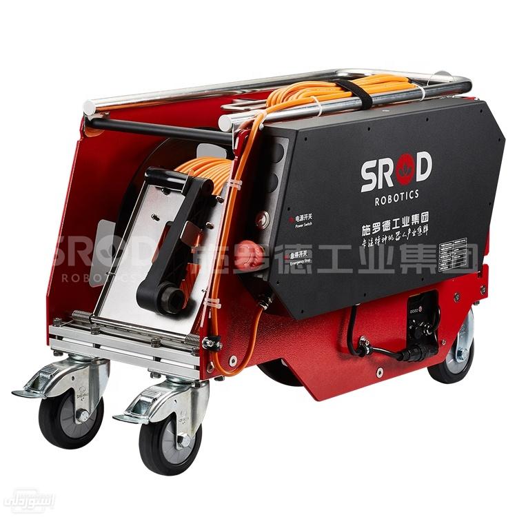 H87a994e91cd245cf84d43c6e797d012eM