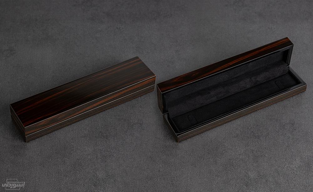 H87ba6e8396a24be29bdb6365fb63507e9