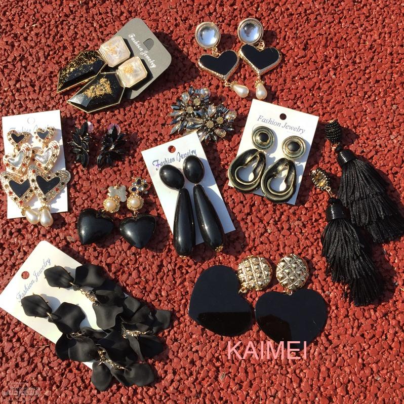 H87c31ac08b88484cb169312a71cbd283o