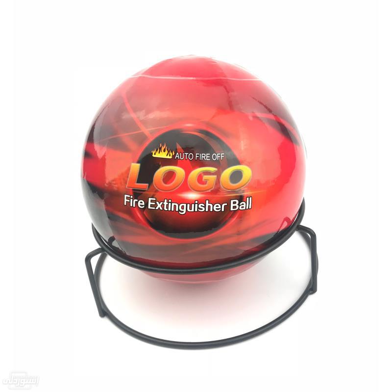 H87e872a9c8824842bd7329ba8ae90c0cB