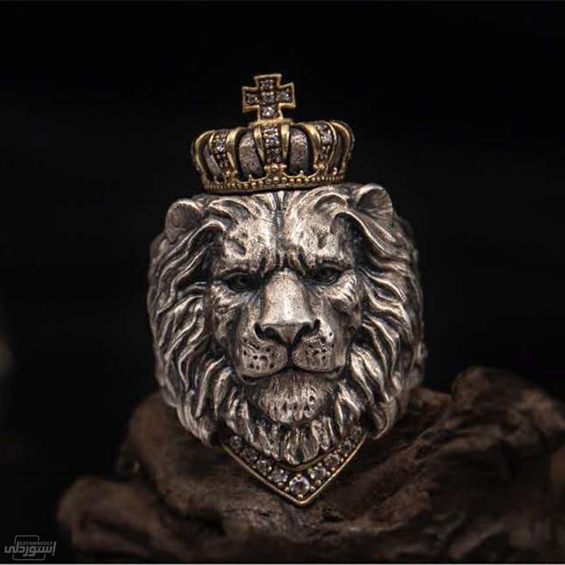 H881739484b424993963cf2ce4f0f3868Z