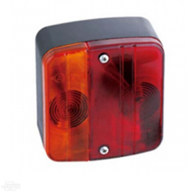 H882aad6d097d429c90ca8d04e0517370r