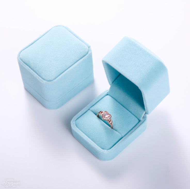 H895d1a23dfdc4454902f9a653c9d57993