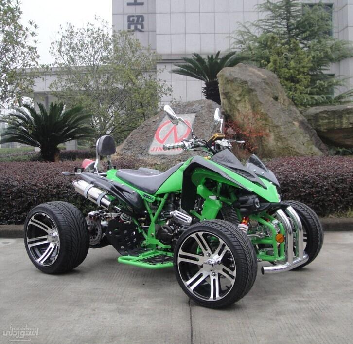 H8982a72e53cc494ea848a71408be5e97U