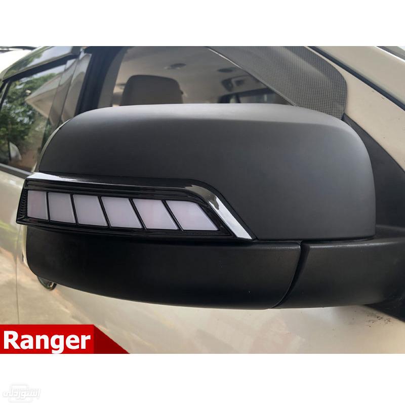 H89882a6742c34ffaa7a3b8ae3a401576x