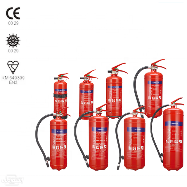 H899825ea606143b6945c9d9fd1b8cc183