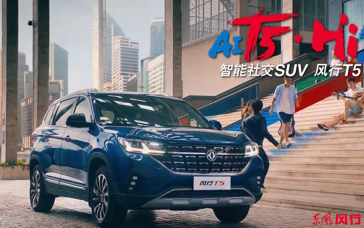 H89befdeb22aa4a6ea3fb1b6e967d1c05R