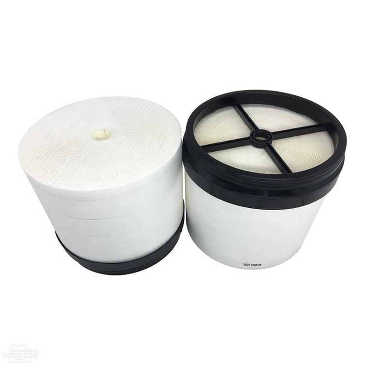 H8a1c9d523f924f718210edc8277e56265