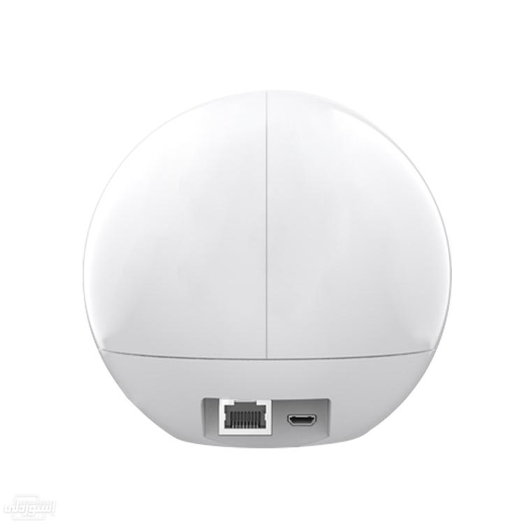 H8a598cef1f0e4c26914f89819599cc56k