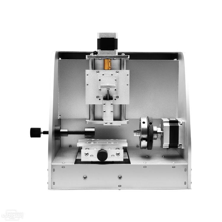 H8a9080a173104dceb0f0c733a2c8e16a6