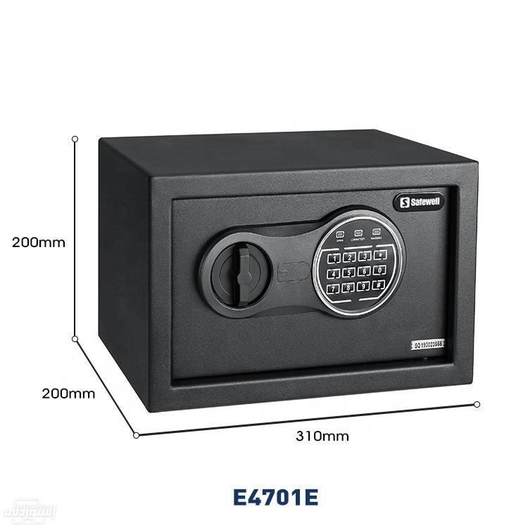 H8aab110cb44c48018061f2713297d511W