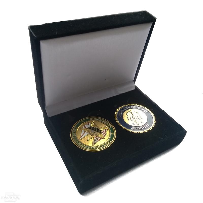 H8ad1096f62e44ef4977243c647b775b6j