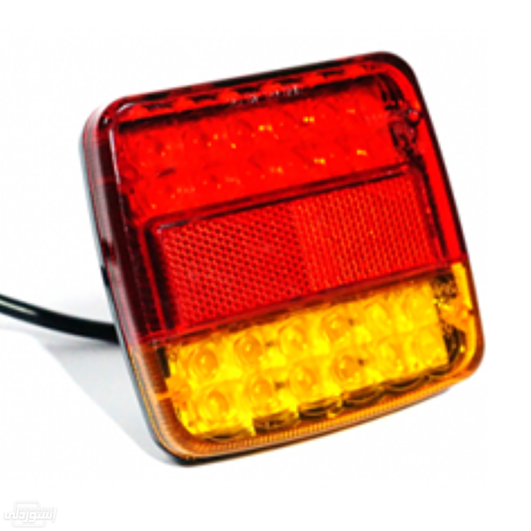 H8b120b57c86e4494b7c55fa930e05310N