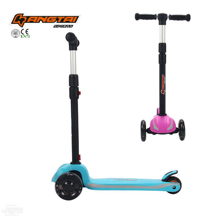 H8b5e0eaf08bd4a629096d32805cb1d63E