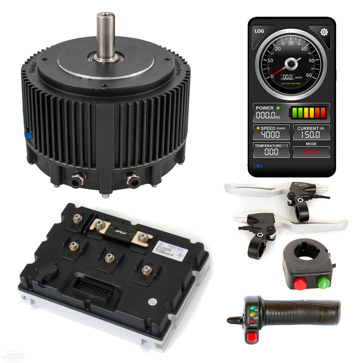 H8ba1cfabd5ad423da32c2e02e488f3b01