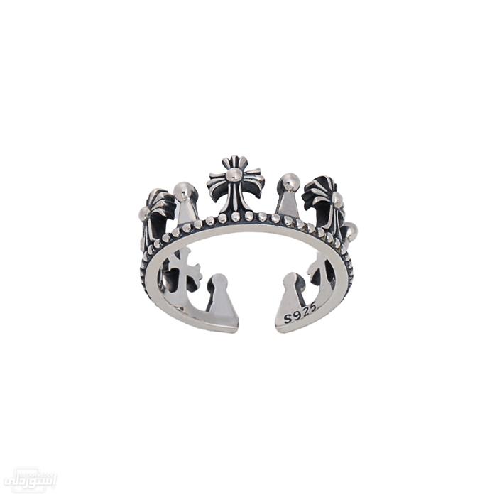 H8c4639d870b74236b909e3f3cd774389m