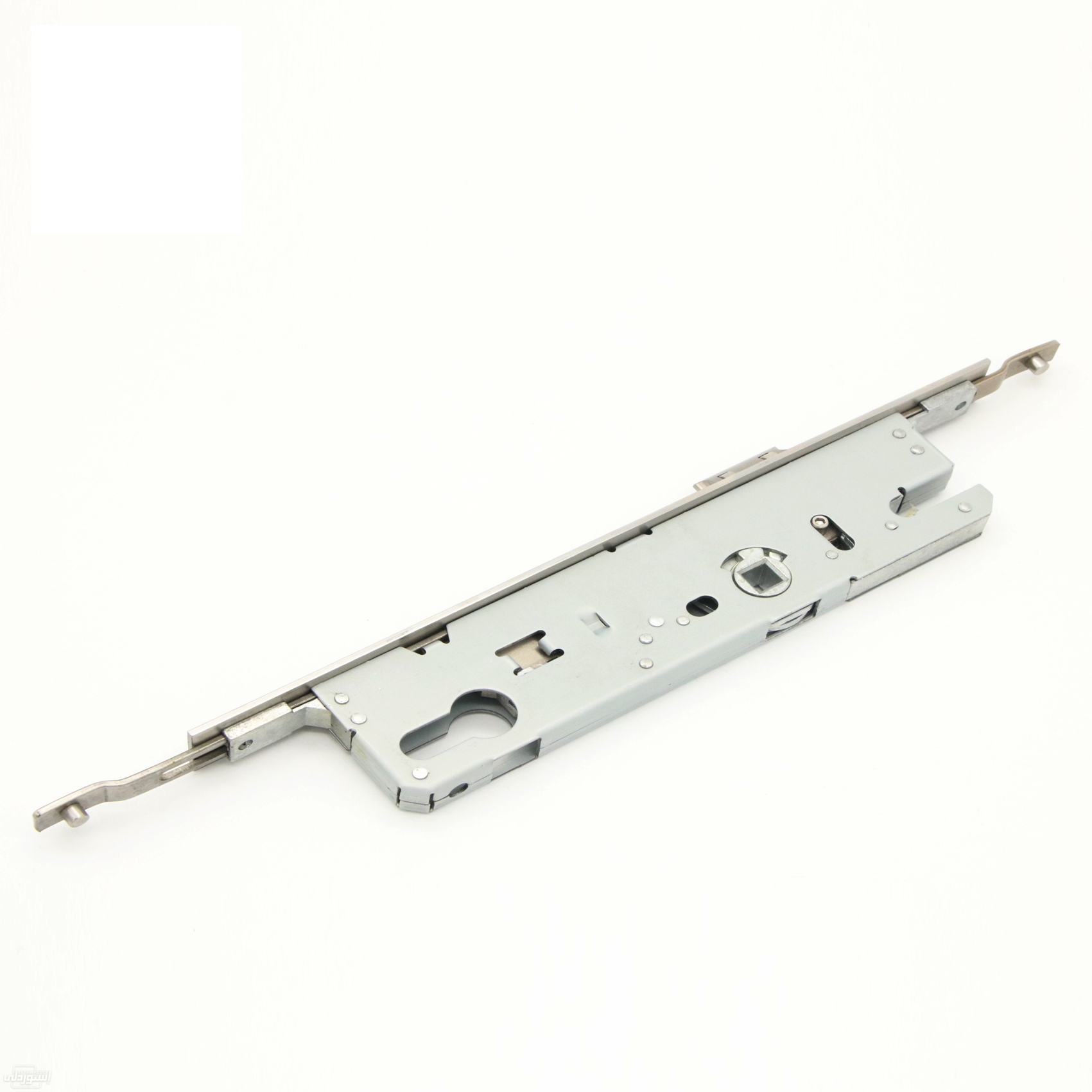 H8c665b67ddc044e1b9553c9a10cab6f4P