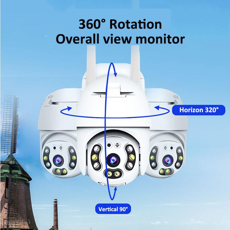 H8c827f8249de4cc5ae84bd5ac0db9413Z