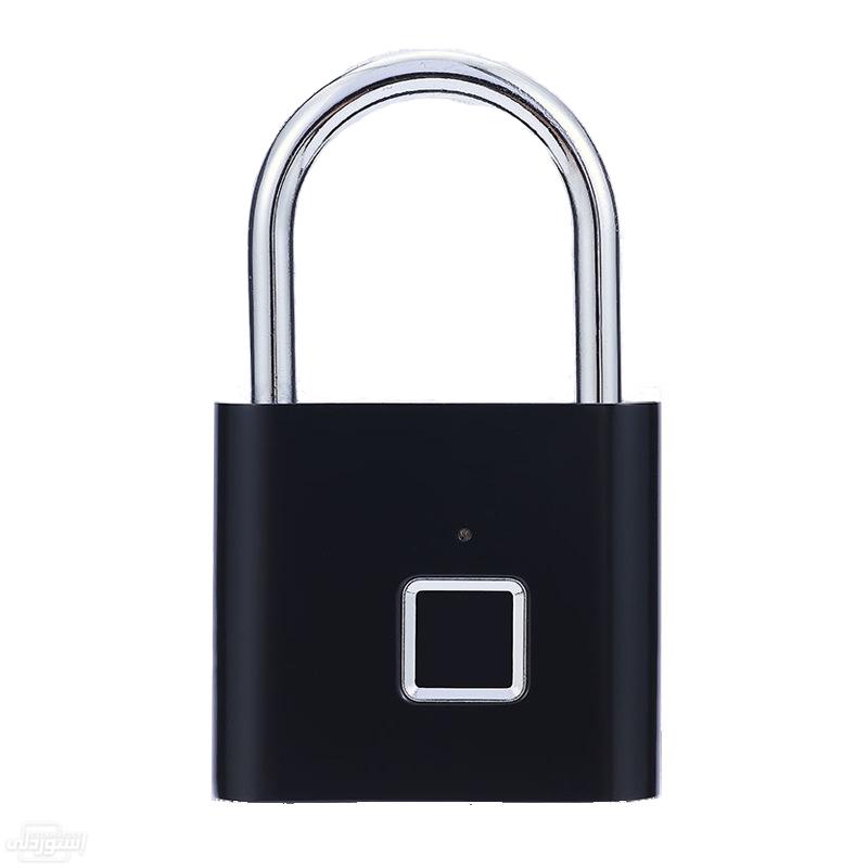 H8ccee551dd3f42a6bccfef51dee863a06