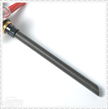 H8cf619c52f95415ca10c36dab61b9d7bP