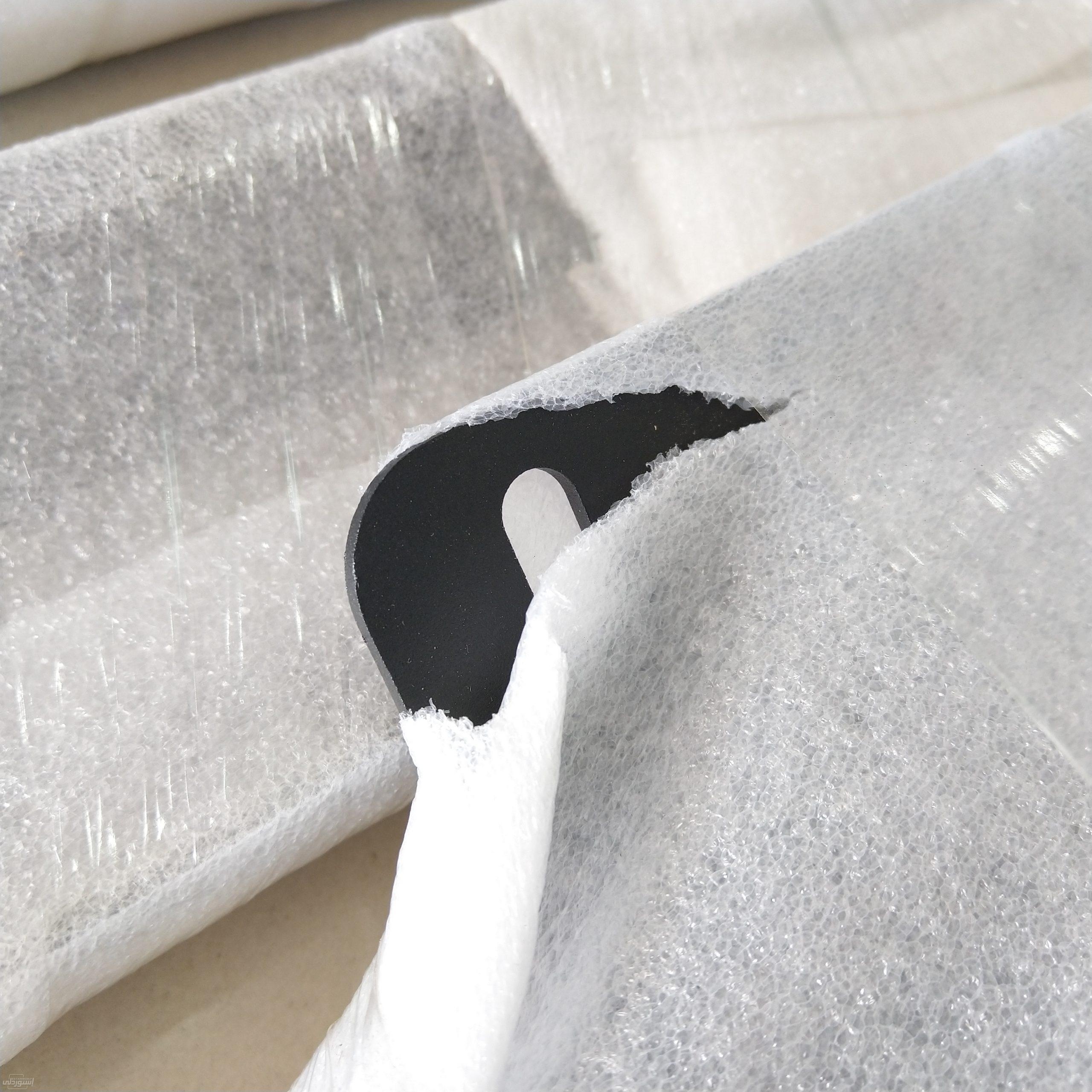 H8cfe673fd5de4a8bb640c4ac1f6ea054H