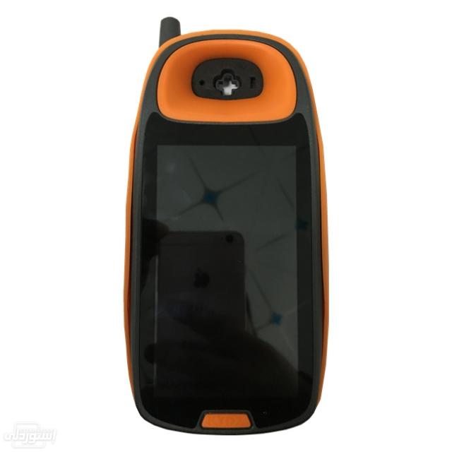 H8cffe35541934906afbf2447f9d305350