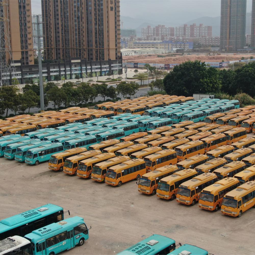 H8d447dcf7cfe45bbbb50bb78fae246919