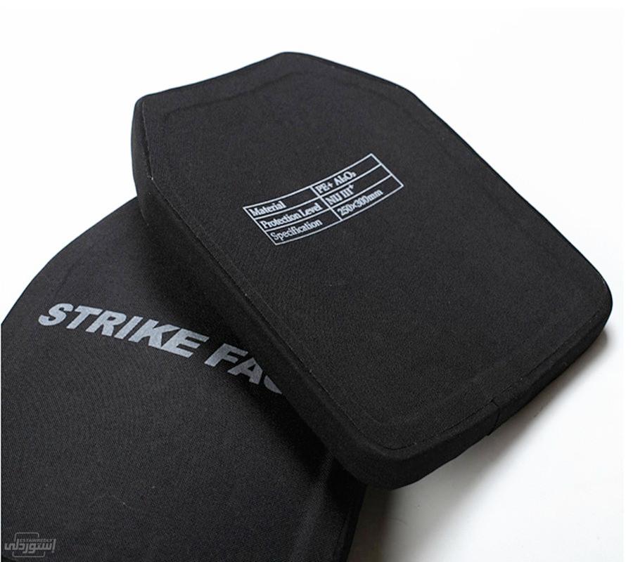 H8d499b2785374ba08be1824fdf18fbb29