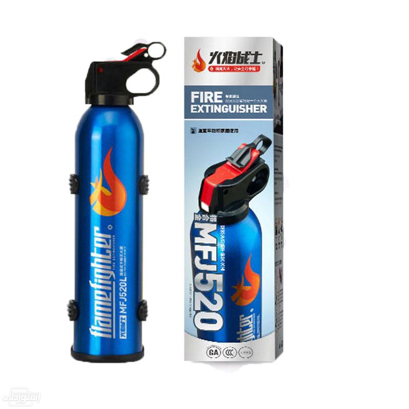 H8de705ad36d541d58b36e30b5edd7ae7N