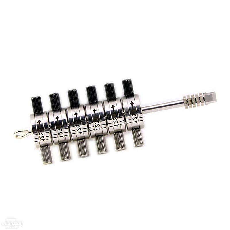 H8ded4640ea414dd7bce669b06de158a5N