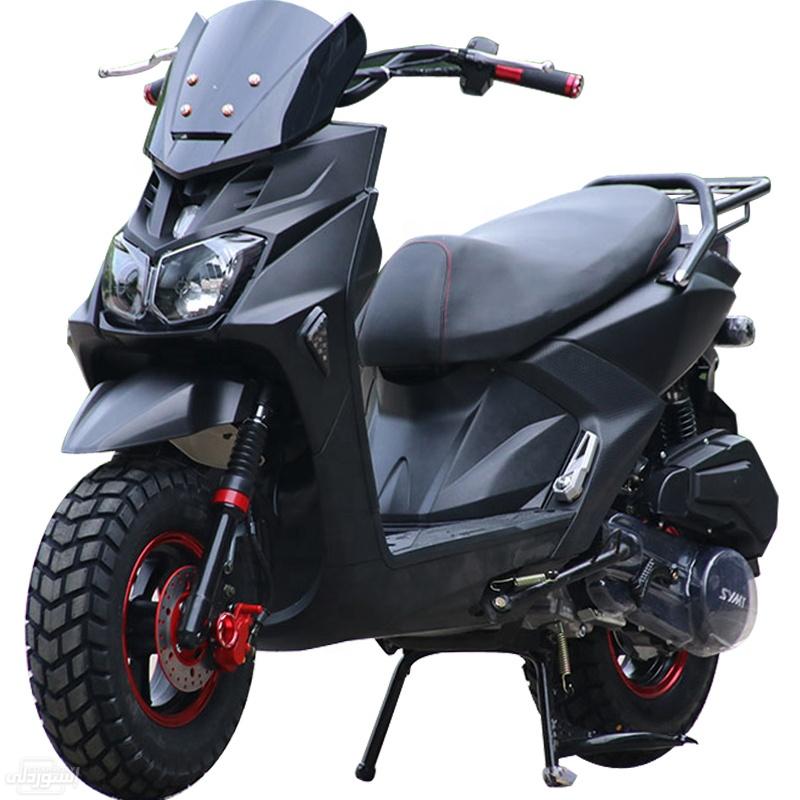 H8e0634f8712d46789f1aeab0ca3f8e26c