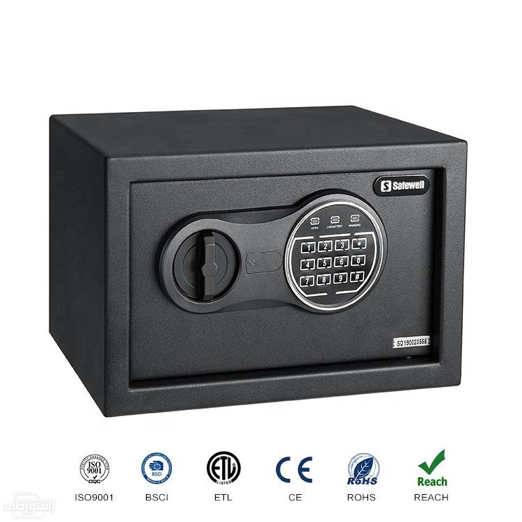 H8e90cd4dd4134ecc8f08f5790b27e456u