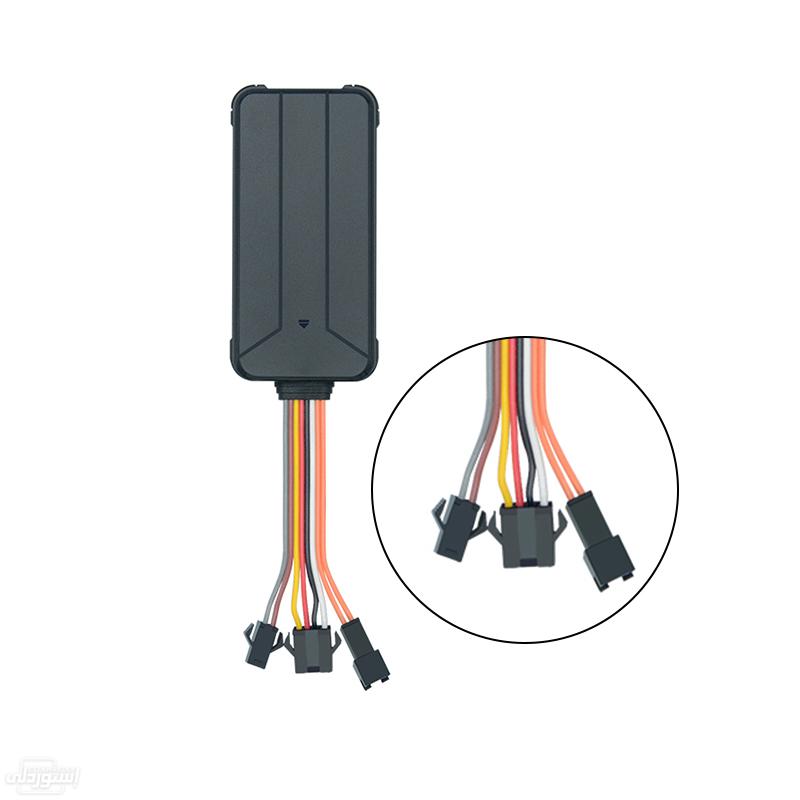 H8eed7d2a3f0e42549b1d1f0e9487ee20U