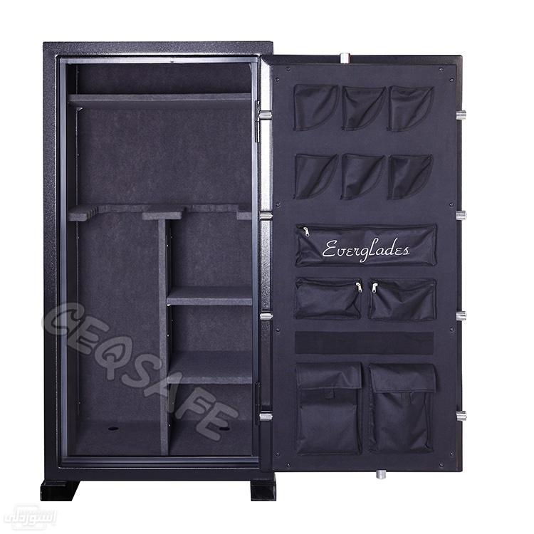 H8ef110bcebe1463ab295034d80900362c