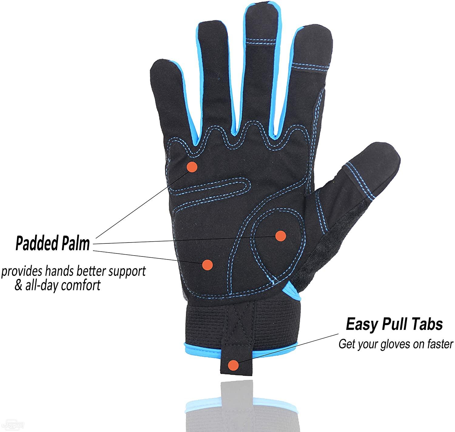 H8efd04abfa144d51b350f5c683741a71T