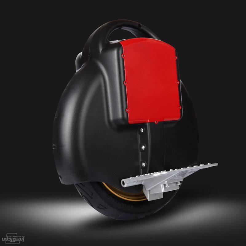 H8f28e8a3f2e846599d22b0d321d793d0Y